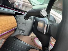 Mercedes-Benz GLE (Imported) 2024 GLE 450 4MATIC Fashion - ფოტო 10