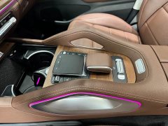 Mercedes-Benz GLE (Imported) 2024 GLE 450 4MATIC Fashion - ფოტო 12