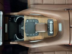 Mercedes-Benz GLE (Imported) 2024 GLE 450 4MATIC Fashion - ფოტო 13