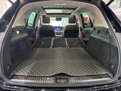 Mercedes-Benz GLE (Imported) 2024 GLE 450 4MATIC Fashion - ფოტო 19