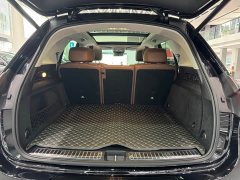 Mercedes-Benz GLE (Imported) 2024 GLE 450 4MATIC Fashion - ფოტო 20