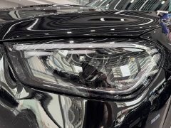 Mercedes-Benz GLE (Imported) 2024 GLE 450 4MATIC Fashion - ფოტო 5