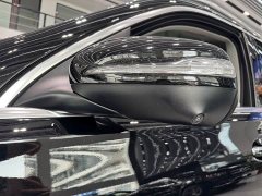 Mercedes-Benz GLE (Imported) 2024 GLE 450 4MATIC Fashion - ფოტო 6