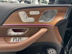 Mercedes-Benz GLE (Imported) 2024 GLE 450 4MATIC Fashion - ფოტო 7