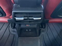 Audi A3 2023 A3L Limousine 35 TFSI Luxury Sport - ფოტო 11
