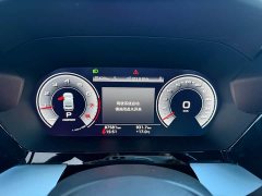 Audi A3 2023 A3L Limousine 35 TFSI Luxury Sport - ფოტო 8