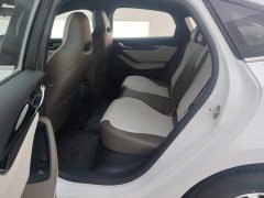 BYD Qin PLUS Glory Edition DM-i 55KM Leading - ფოტო 11