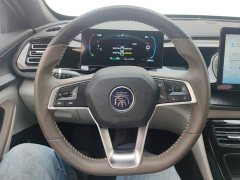 BYD Qin PLUS Glory Edition DM-i 55KM Leading - ფოტო 15