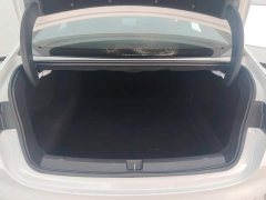 BYD Qin PLUS Glory Edition DM-i 55KM Leading - ფოტო 4