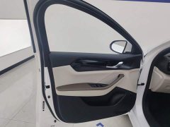 BYD Qin PLUS Glory Edition DM-i 55KM Leading - ფოტო 7