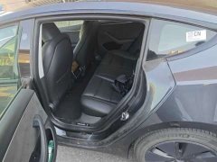 Tesla Model 3 2023 Long Range All-Wheel Drive - ფოტო 4