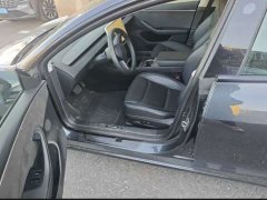 Tesla Model 3 2023 Long Range All-Wheel Drive - ფოტო 6
