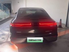 Geely Galaxy Star Shine 8 225km EM-i Aviator Galaxy Edition - ფოტო 8