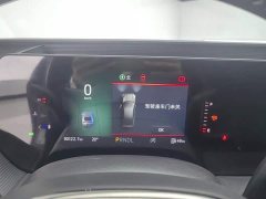 Ford Mondeo EcoBoost 245 Fashion - ფოტო 13