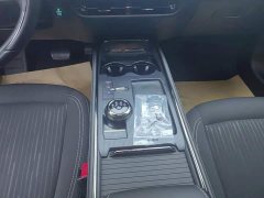 Ford Mondeo EcoBoost 245 Fashion - ფოტო 15