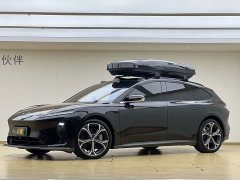 Nio ET5T 75kWh Touring - ფოტო 1
