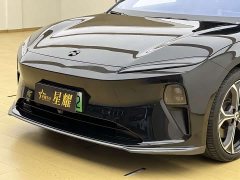 Nio ET5T 75kWh Touring - ფოტო 4