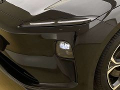Nio ET5T 75kWh Touring - ფოტო 5