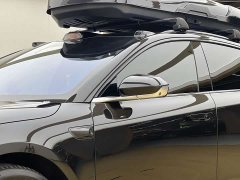 Nio ET5T 75kWh Touring - ფოტო 6