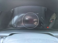 Lexus ES 2023 200 Excellence Edition - ფოტო 6