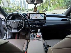 Lexus ES 2023 200 Excellence Edition - ფოტო 7