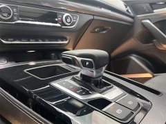 Audi Q5L 2022 45T Luxury Dynamic - ფოტო 13