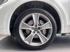 Audi Q5L 2022 45T Luxury Dynamic - ფოტო 17