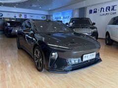 Nio ET5T 75kWh Touring - ფოტო 1