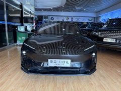 Nio ET5T 75kWh Touring - ფოტო 2