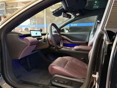 Nio ET5T 75kWh Touring - ფოტო 3