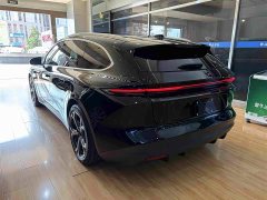 Nio ET5T 75kWh Touring - ფოტო 8