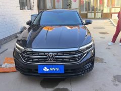 Volkswagen Sagitar 280TSI DSG Beyond Lite - ფოტო 2