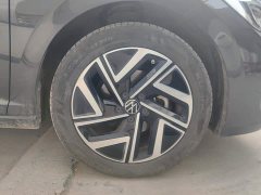 Volkswagen Sagitar 280TSI DSG Beyond Lite - ფოტო 6