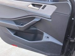 Volkswagen Sagitar 280TSI DSG Beyond Lite - ფოტო 7