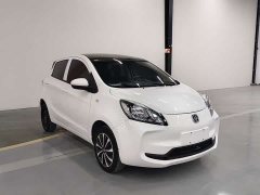 Changan Benben E-Star National Edition Joyful Version (Fast Charging) LFP (31.95kWh) - ფოტო 3