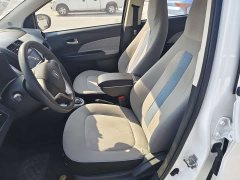 Changan Benben E-Star National Edition Joyful Version (Fast Charging) LFP (31.95kWh) - ფოტო 5