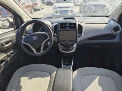 Changan Benben E-Star National Edition Joyful Version (Fast Charging) LFP (31.95kWh) - ფოტო 7