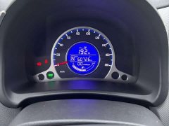 Changan Benben E-Star National Edition Joyful Version (Fast Charging) LFP (31.95kWh) - ფოტო 8