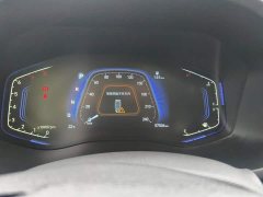 Hyundai Beijing Hyundai ix35 2021 2.0L Automatic 2WD GLS Leading Edition - ფოტო 14
