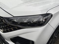 Hyundai Beijing Hyundai ix35 2021 2.0L Automatic 2WD GLS Leading Edition - ფოტო 5