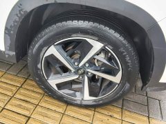 Hyundai Beijing Hyundai ix35 2021 2.0L Automatic 2WD GLS Leading Edition - ფოტო 6