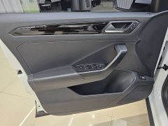 Volkswagen T-ROC Tanyue 280TSI DSG FWD Comfort Plus - ფოტო 14