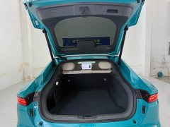 Changan eπ 007 2026 007 EV 650 Ultra with LiDAR - ფოტო 19