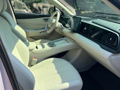 BYD Sealion 05 DM-i 220 Voyage Edition - ფოტო 11