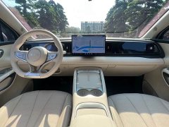 BYD Sealion 05 DM-i 220 Voyage Edition - ფოტო 16