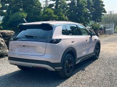 BYD Sealion 05 DM-i 220 Voyage Edition - ფოტო 6