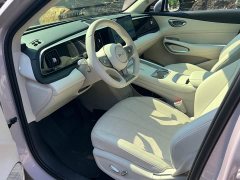 BYD Sealion 05 DM-i 220 Voyage Edition - ფოტო 9