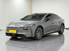 Toyota Platinum Wisdom 7 700 Max - ფოტო 1