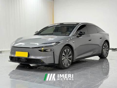 2026 Toyota Platinum Wisdom 7 700 Max