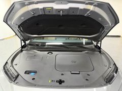 Toyota Platinum Wisdom 7 700 Max - ფოტო 13